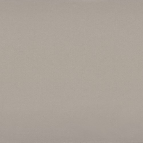 5253913a9b312b55e91fbb3ef728ef5f