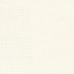 Tkanina Casamance 47500425 Cabourg ze wzorem Tekstura