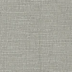 Tkanina Casamance 47501343 Cabourg ze wzorem Tekstura