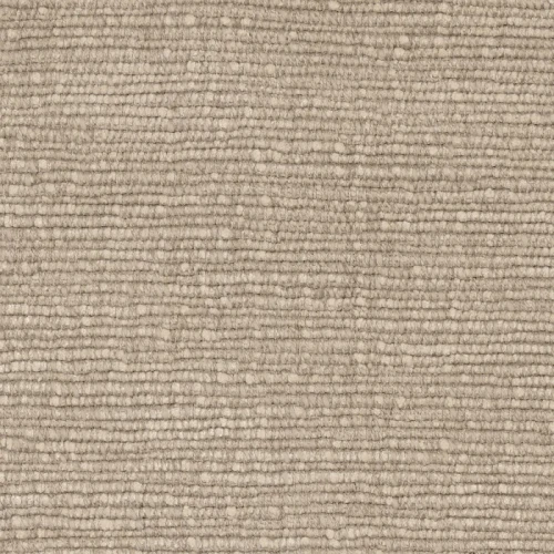 1c22fc5863cdb376e579502dc0a5542e