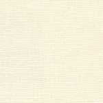 Tkanina Casamance 47500527 Cabourg ze wzorem Tekstura