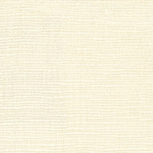 0044be824e0aed9357c44ffef6abad4f