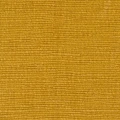 58811632b1fe9bb67cc2f78f077e0cac