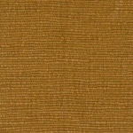 Tkanina Casamance 47501751 Cabourg ze wzorem Tekstura