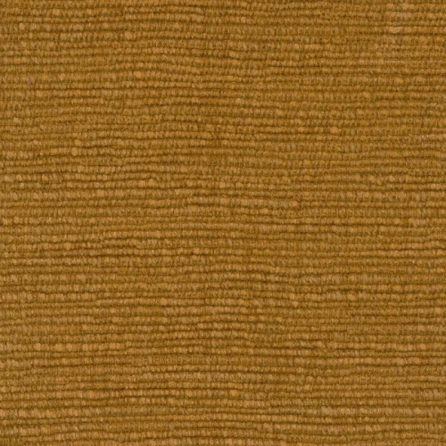 f13e84e0c16307d25d170b3813705a34