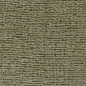 Tkanina Casamance 47501955 Cabourg ze wzorem Tekstura