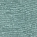 Tkanina Casamance 47502057 Cabourg ze wzorem Tekstura