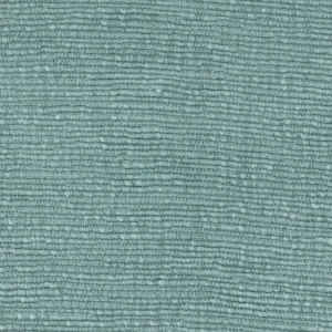 Tkanina Casamance 47502057 Cabourg ze wzorem Tekstura