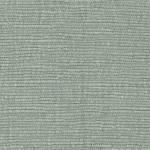 Tkanina Casamance 47500221 Cabourg ze wzorem Tekstura