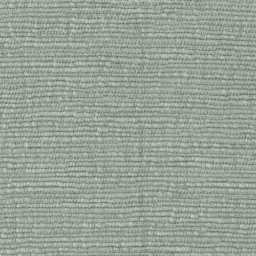 7e741533cd5db5864992111f67350772