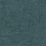 Tkanina Casamance 47500119 Cabourg ze wzorem Tekstura