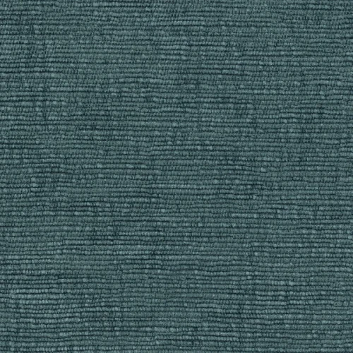 1b51267e0a80d64846b44b30ae925a85