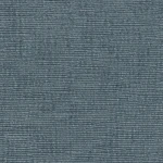 Tkanina Casamance 47501139 Cabourg ze wzorem Tekstura