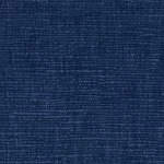 Tkanina Casamance 47502159 Cabourg ze wzorem Tekstura