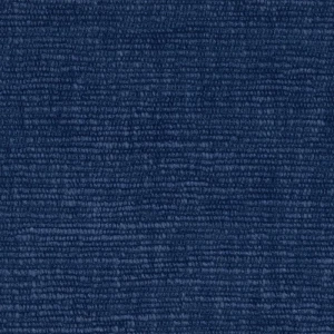 Tkanina Casamance 47502159 Cabourg ze wzorem Tekstura