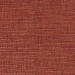 Tkanina Casamance 47501649 Cabourg ze wzorem Tekstura