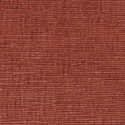 e35243259cb061c1172c270ea4f61fbe