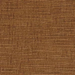 Tkanina Casamance 47500323 Cabourg ze wzorem Tekstura