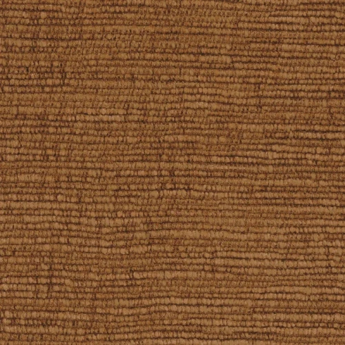 5ac23f2c76207a5b6f2faa89f818c881