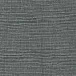 Tkanina Casamance 47501037 Cabourg ze wzorem Tekstura