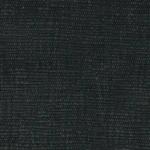 Tkanina Casamance 47500833 Cabourg ze wzorem Tekstura