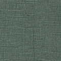 7628a7023766714f72b9400707b857a1
