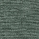 Tkanina Casamance 47500731 Cabourg ze wzorem Tekstura