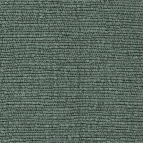 7628a7023766714f72b9400707b857a1