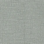 Tkanina Casamance 47501241 Cabourg ze wzorem Tekstura