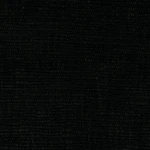 Tkanina Casamance 47500935 Cabourg ze wzorem Tekstura