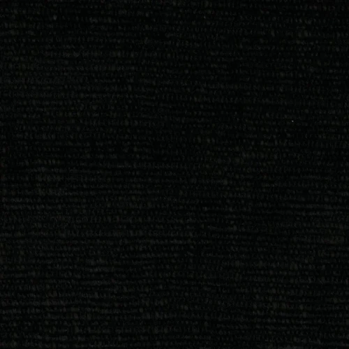 01ba61b32e0c3be0bec2867d7be0d873