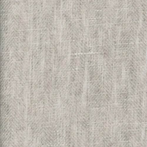 3d632c2ac8ee35445275e31ed0dffb49