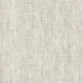 860d82b525a13687328b991f07873aaa