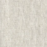 Tkanina Casamance 48460221 Campo ze wzorem Tekstura