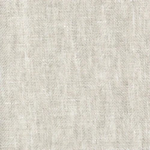 860d82b525a13687328b991f07873aaa