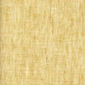 7125f7bffec3cdb517854554bb5f1033
