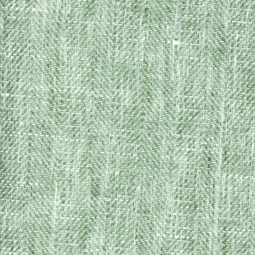 f8b7856bd455a103a50d347a9de67265