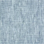 Tkanina Casamance 48460533 Campo ze wzorem Tekstura
