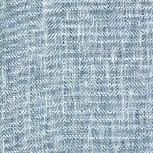 d3cb352532a313a6b520fa23d2009e22