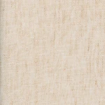 Tkanina Casamance 48460866 Campo ze wzorem Tekstura