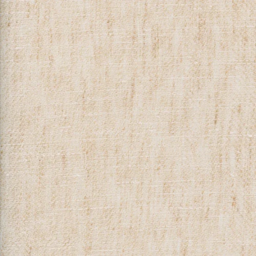 e874e8684a7e2b286d8aa44f3149490a