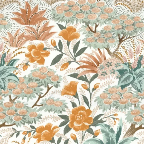 820b9471ff2574e6005a41bb9b83a8a9