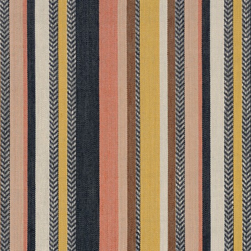 8939cf4d3516deceb7173acf2e8344cf