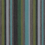 Tkanina Casamance 42690222 Costa Nova ze wzorem Paski