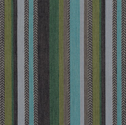 fd8a9317595afa43bb7c7ef5b125c534