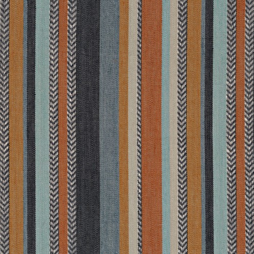 2854d030a3a64f583e3bb4d5cb62f3c7