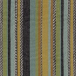 Tkanina Casamance 42690426 Costa Nova ze wzorem Paski