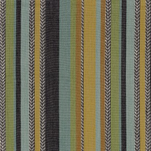 Tkanina Casamance 42690426 Costa Nova ze wzorem Paski