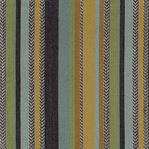 343546ce32316ed450023dd917b02c26