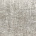3df8d9ab027c98802cf15c3a2b38d35f